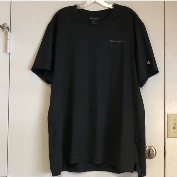 Men's 5 Item Mixed Sizes Reseller Mystery Box OS - Picture 12 of 15